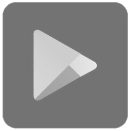 Je télécharge l'appli sur Play Store !